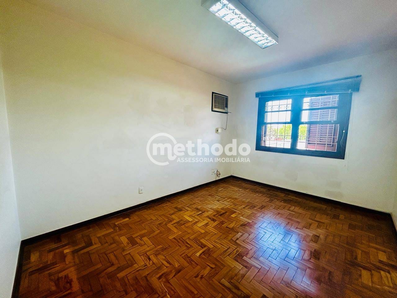 Casa, 1 quarto, 418 m² - Foto 44