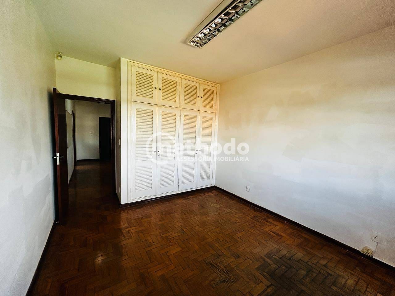Casa, 1 quarto, 418 m² - Foto 45