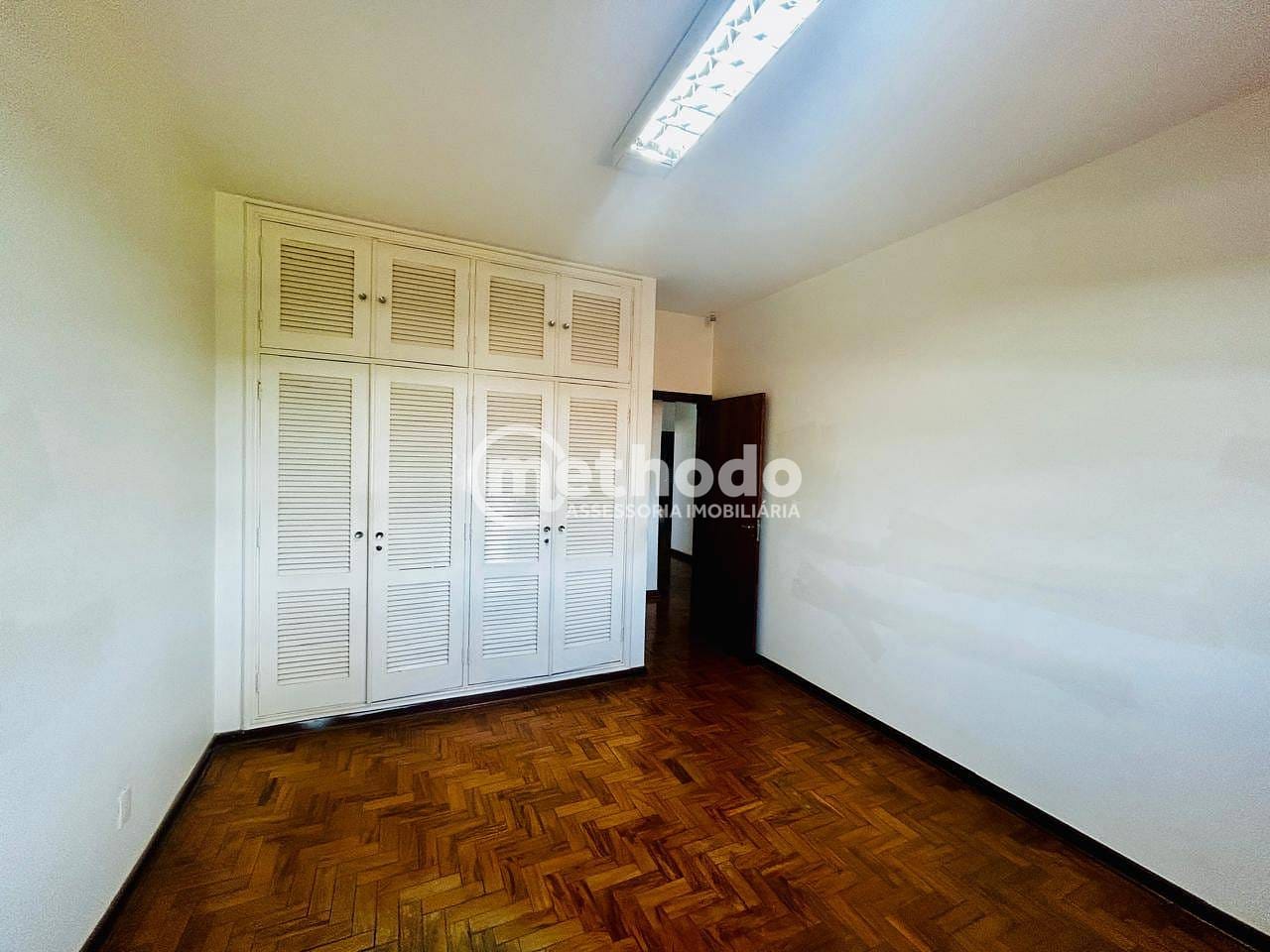 Casa, 1 quarto, 418 m² - Foto 46