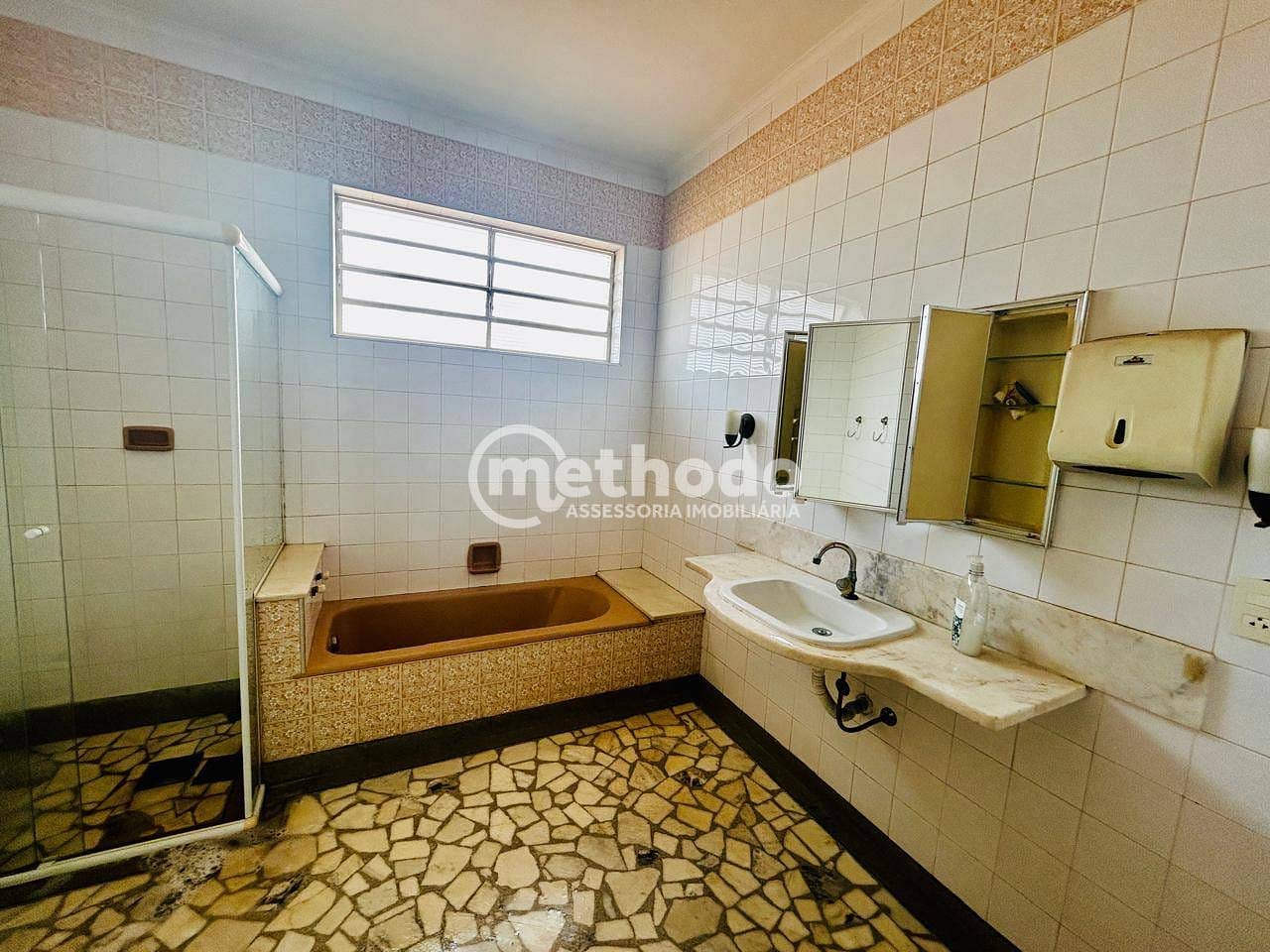 Casa, 1 quarto, 418 m² - Foto 47