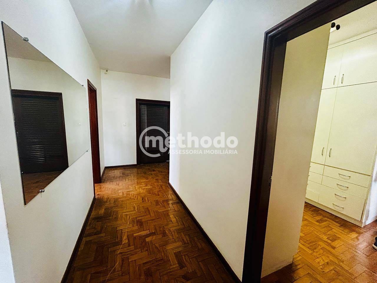 Casa, 1 quarto, 418 m² - Foto 38