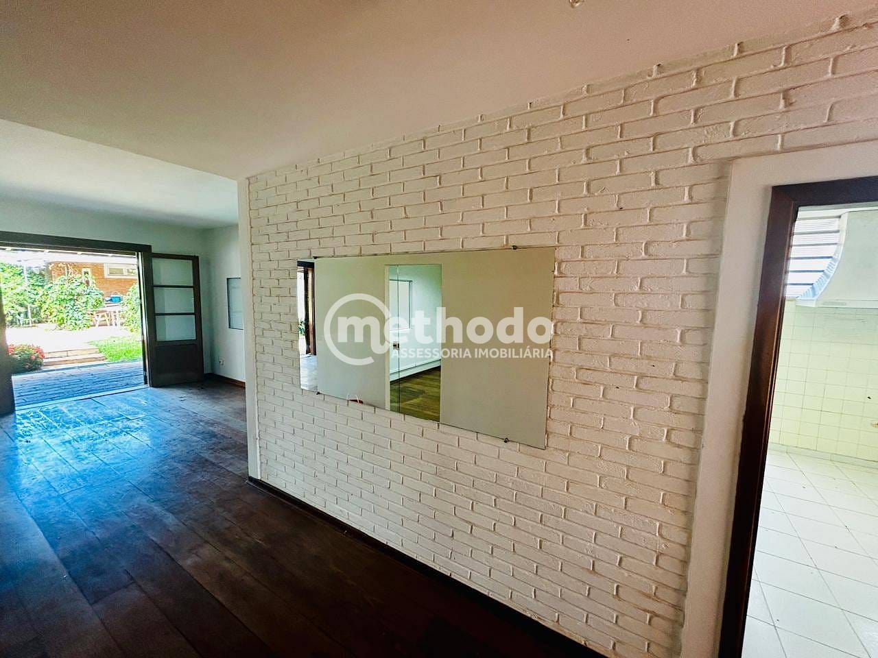 Casa, 1 quarto, 418 m² - Foto 13