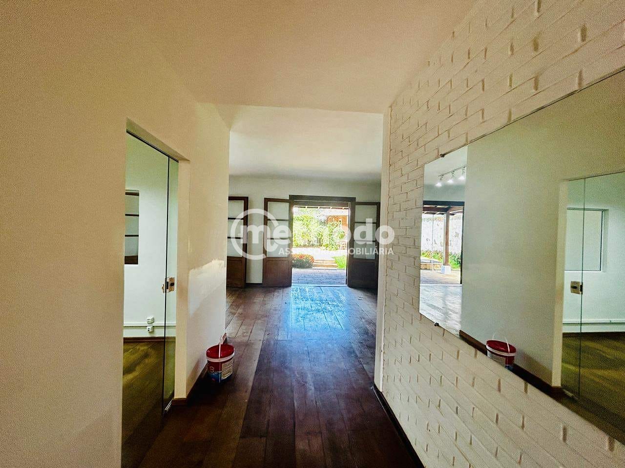 Casa, 1 quarto, 418 m² - Foto 14
