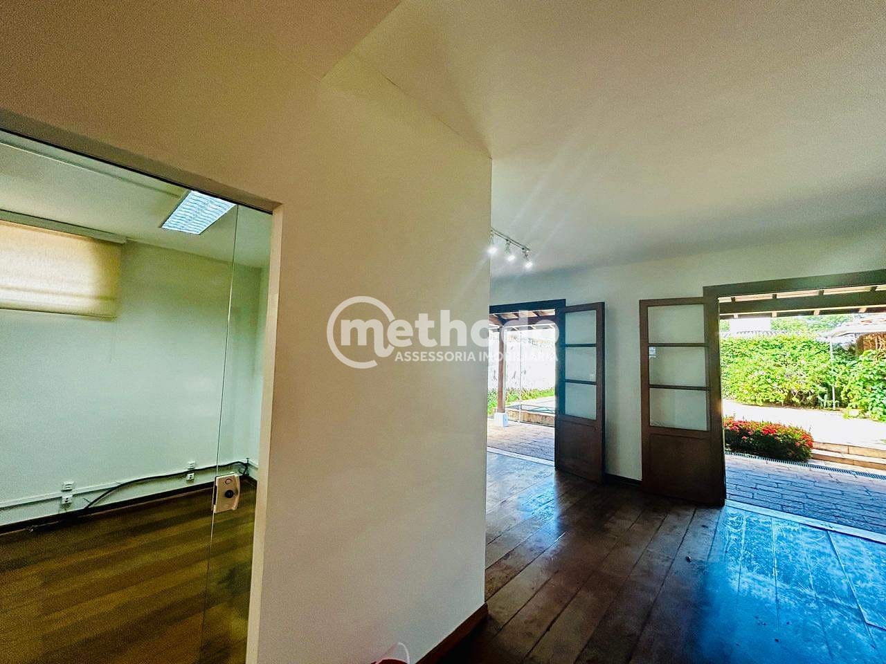 Casa, 1 quarto, 418 m² - Foto 16