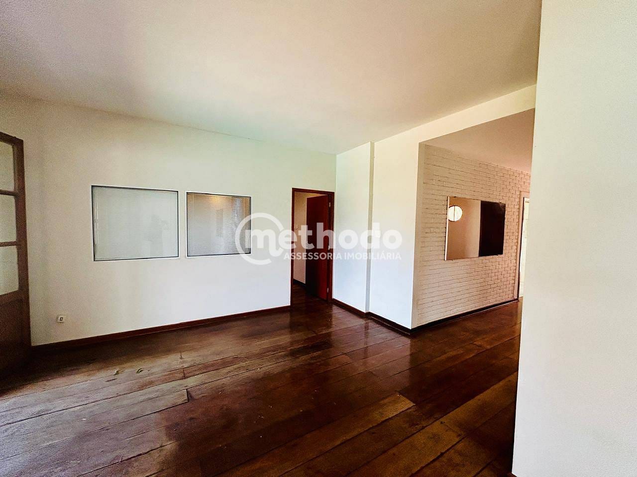 Casa, 1 quarto, 418 m² - Foto 18