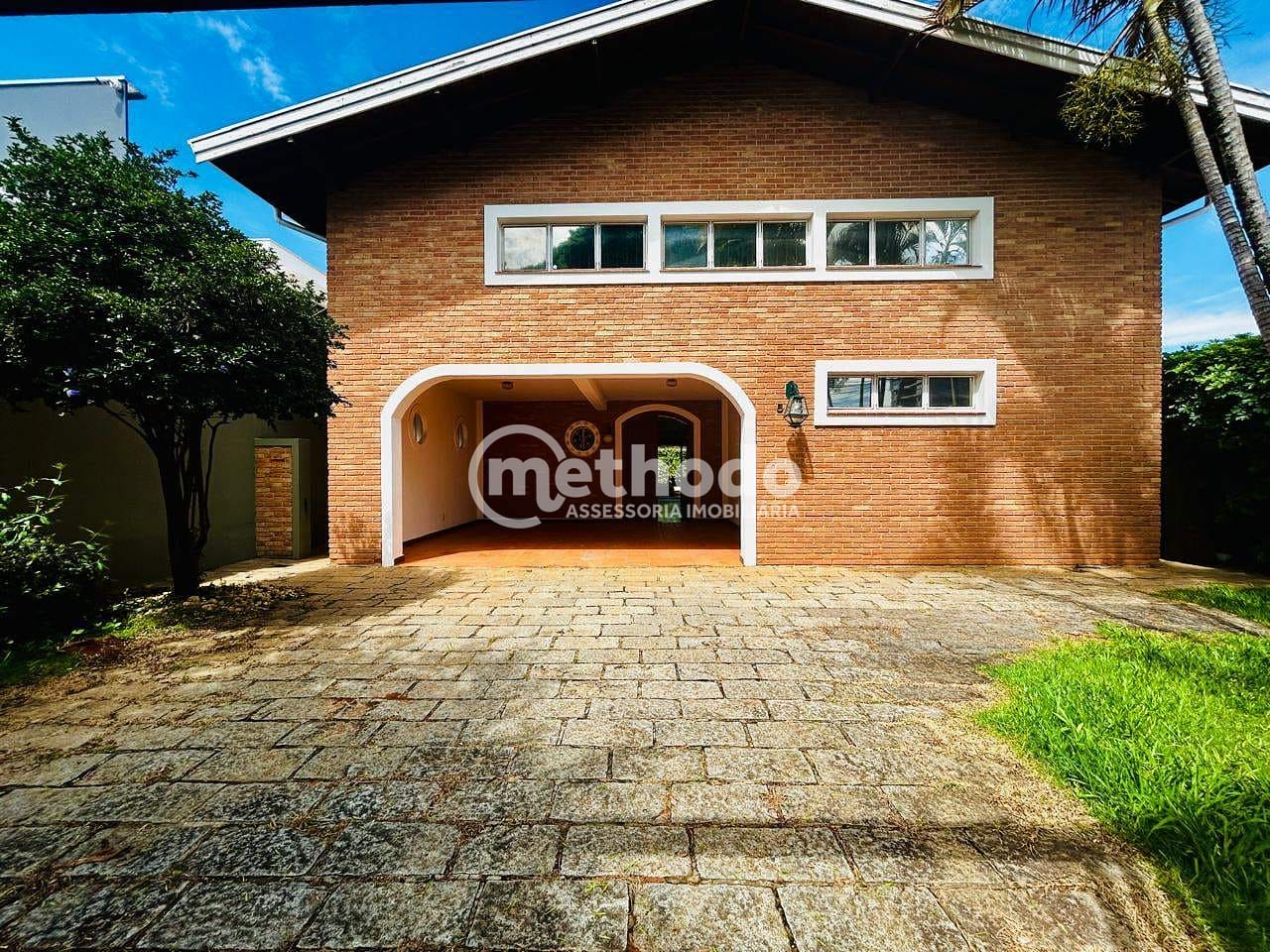 Casa, 1 quarto, 418 m² - Foto 48