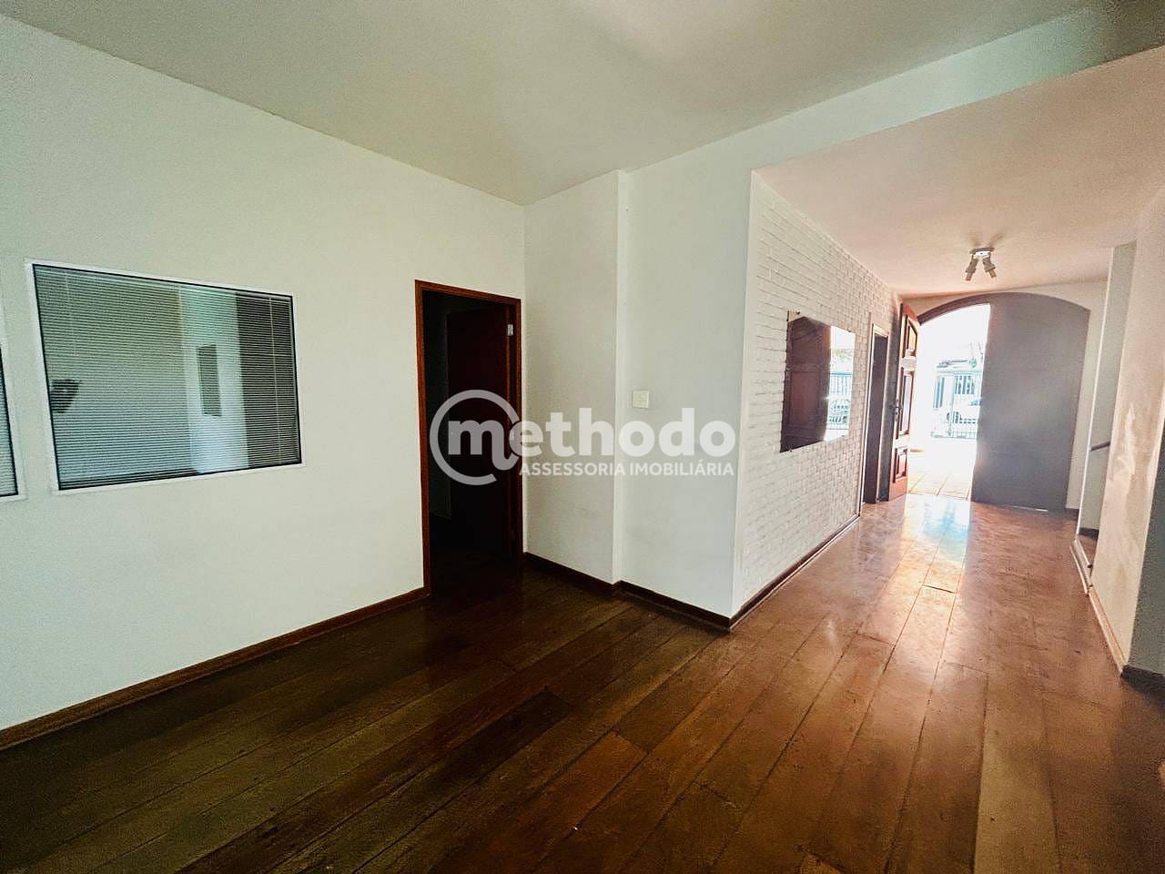 Casa, 1 quarto, 418 m² - Foto 12