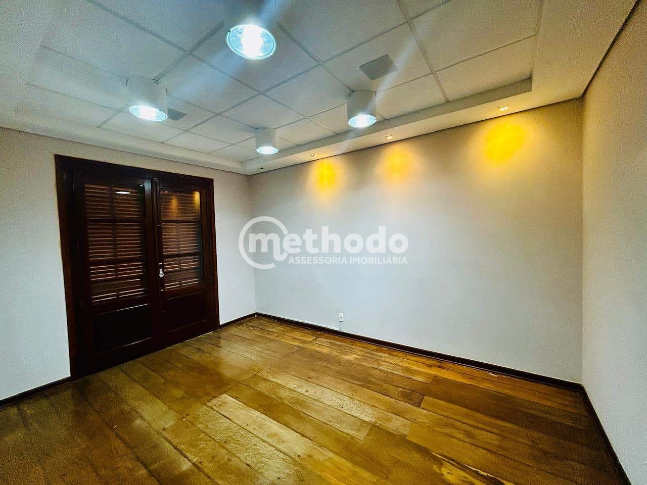 Casa, 1 quarto, 418 m² - Foto 19