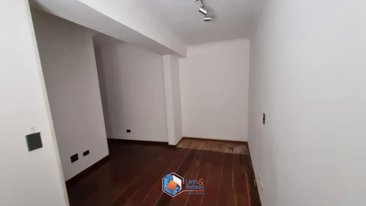 Casa, 3 quartos, 196 m² - Foto 31