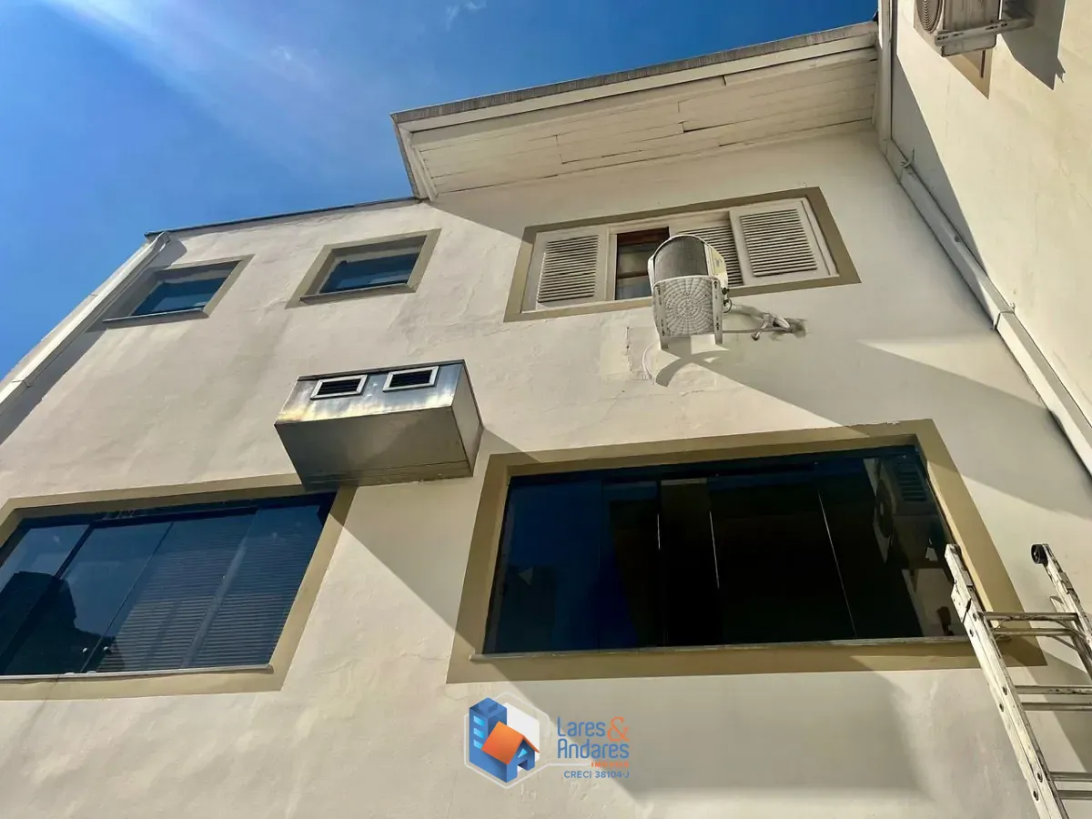 Casa, 3 quartos, 196 m² - Foto 23