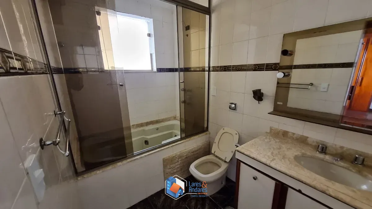 Casa, 3 quartos, 196 m² - Foto 32