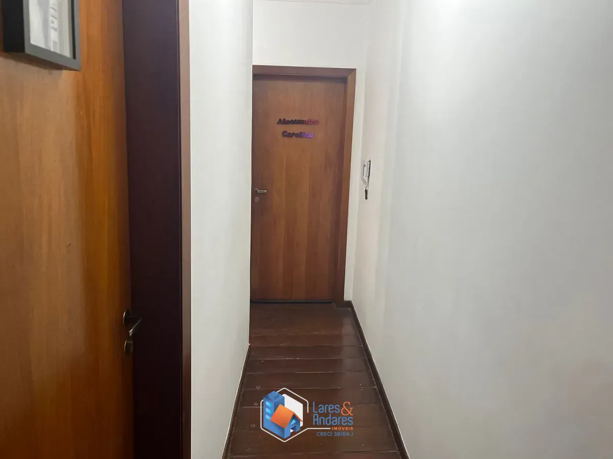 Casa, 3 quartos, 196 m² - Foto 32