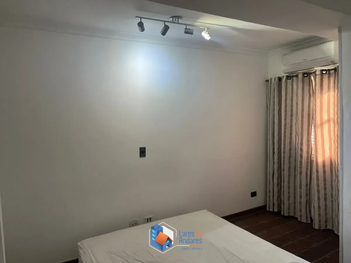 Casa, 3 quartos, 196 m² - Foto 31
