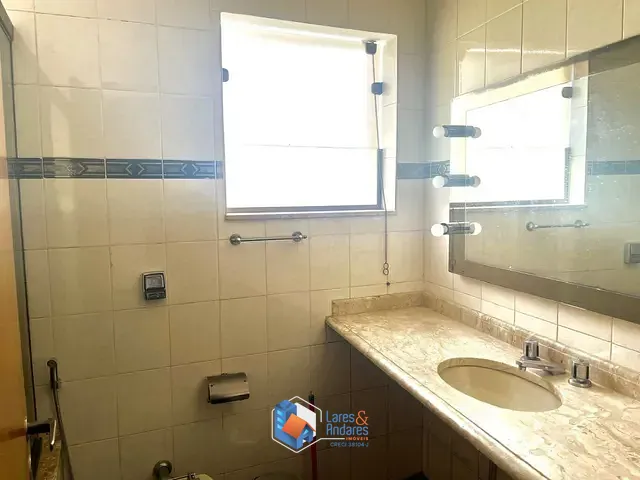 Casa com 133m² 3 quartos e 5 banheiros, à venda, no bairro Jardim Vila Mariana em São Paulo