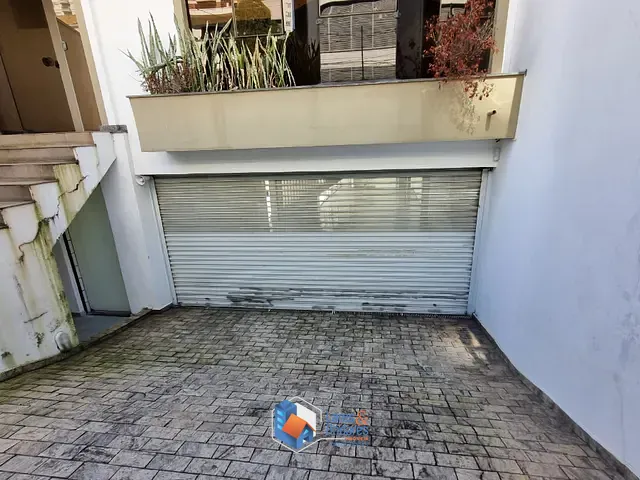 Casa com 133m² 3 quartos e 5 banheiros, à venda, no bairro Jardim Vila Mariana em São Paulo
