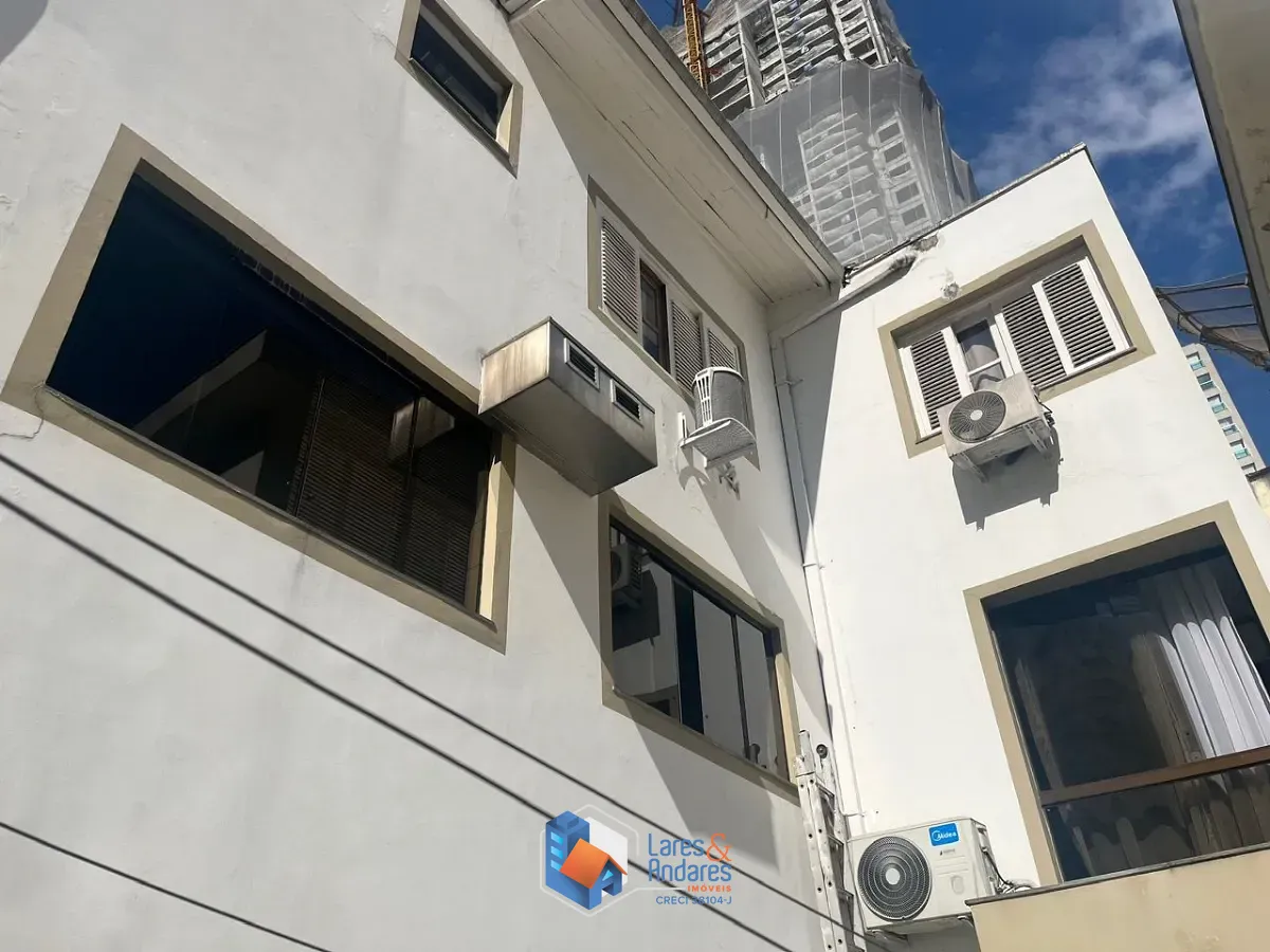 Casa, 3 quartos, 196 m² - Foto 11