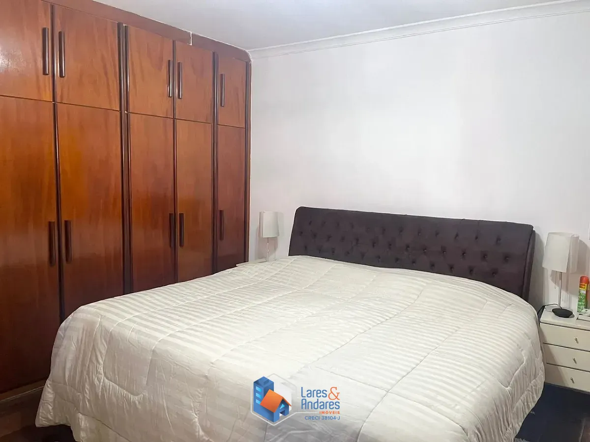 Casa, 3 quartos, 196 m² - Foto 15