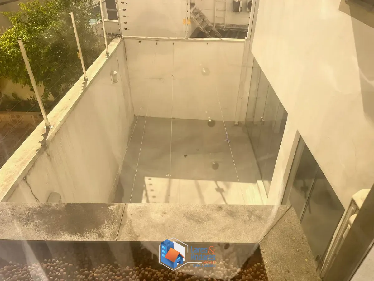 Casa, 3 quartos, 196 m² - Foto 28