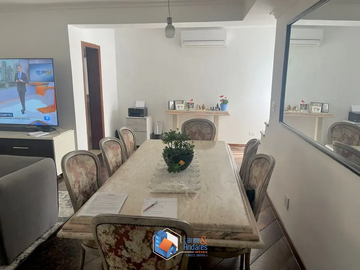 Casa, 3 quartos, 196 m² - Foto 20