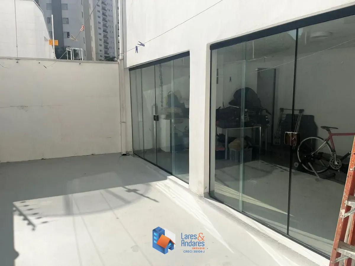 Casa, 3 quartos, 196 m² - Foto 25