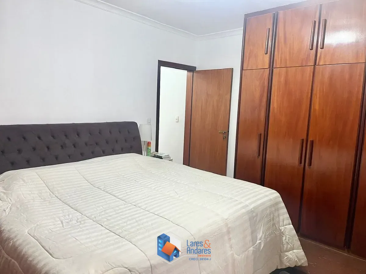 Casa, 3 quartos, 196 m² - Foto 34