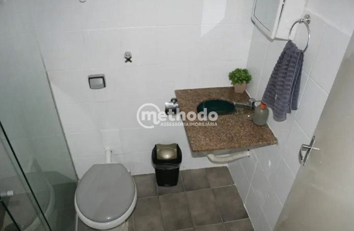 Casa, 3 quartos, 120 m² - Foto 8
