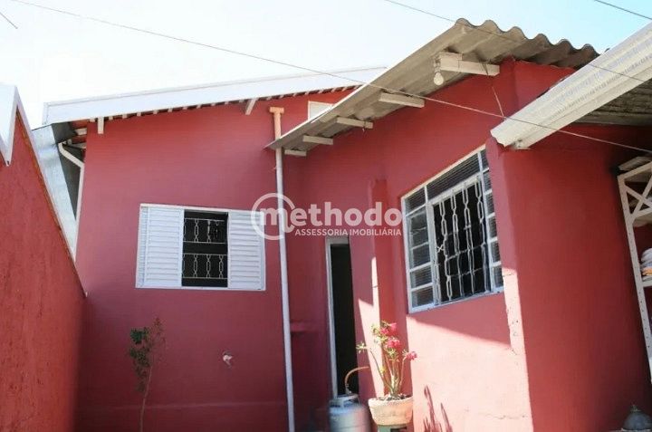 Casa, 3 quartos, 120 m² - Foto 5
