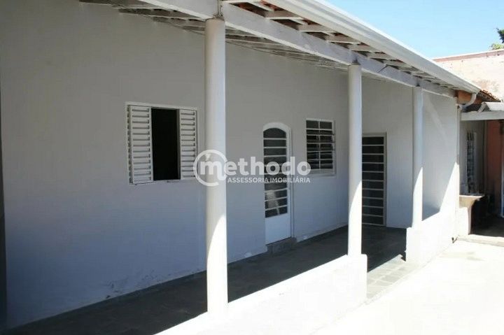 Casa, 3 quartos, 120 m² - Foto 6