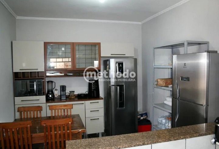 Casa, 3 quartos, 120 m² - Foto 2