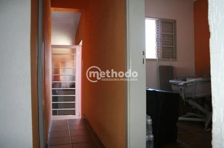 Casa, 3 quartos, 120 m² - Foto 7