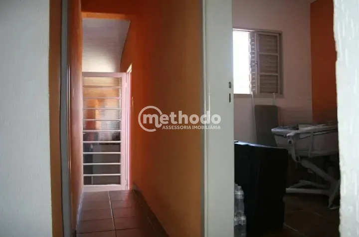 Casa, 3 quartos, 120 m² - Foto 11