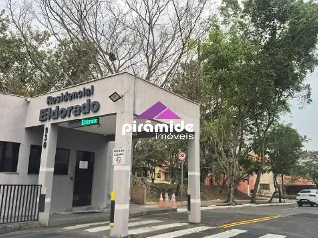 Casa com 252m² 3 quartos e 2 banheiros, para alugar, no bairro Urbanova em São José dos Campos