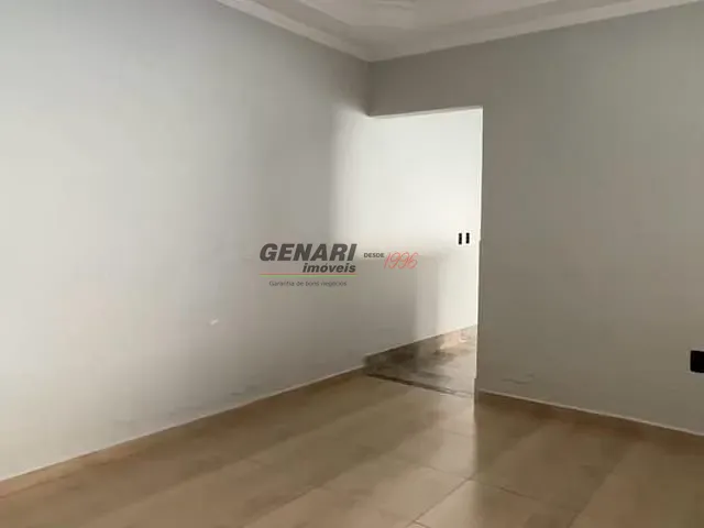 Casa com 150m² 3 quartos e 1 banheiro, à venda, no bairro Jardim Portal do Sol em Indaiatuba