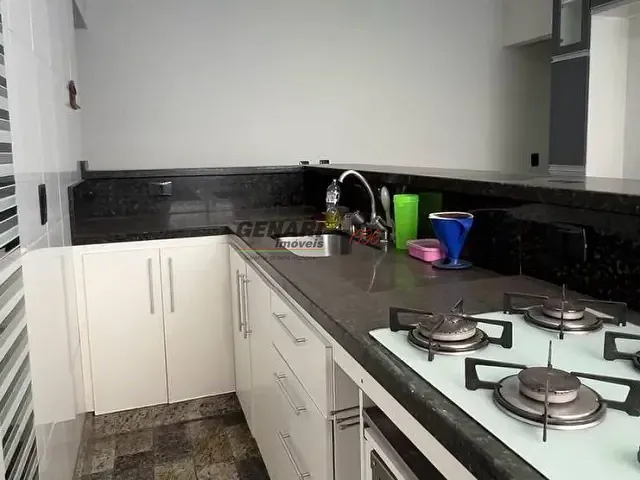Casa com 150m² 3 quartos e 1 banheiro, à venda, no bairro Jardim Portal do Sol em Indaiatuba