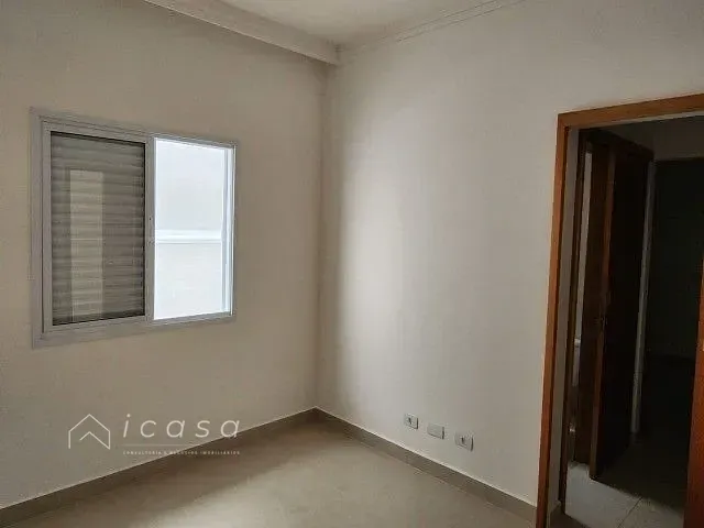 Casa com 250m² 3 quartos e 3 banheiros, à venda, no bairro Itapecerica em Taubaté
