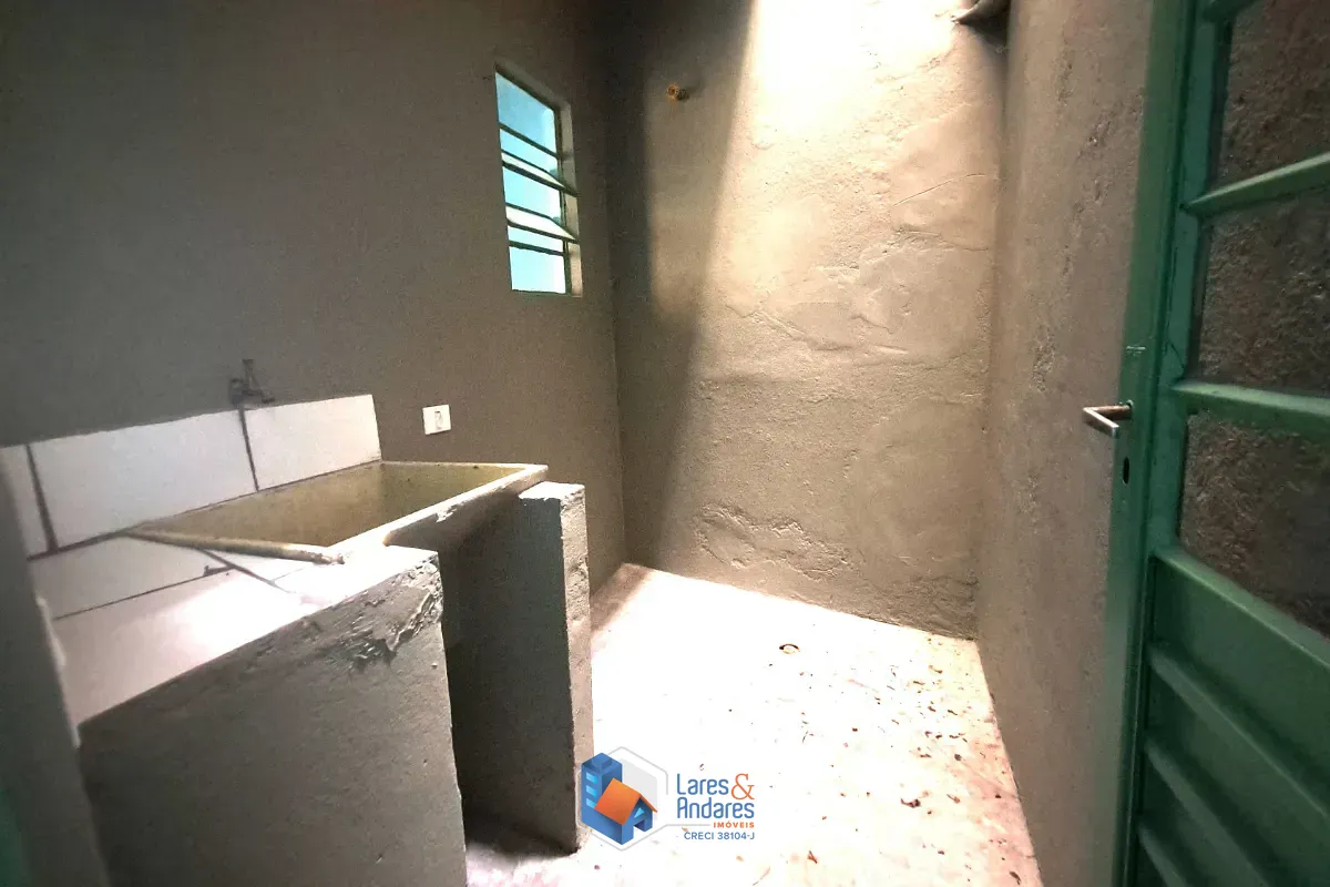 Casa, 9 quartos, 442 m² - Foto 8