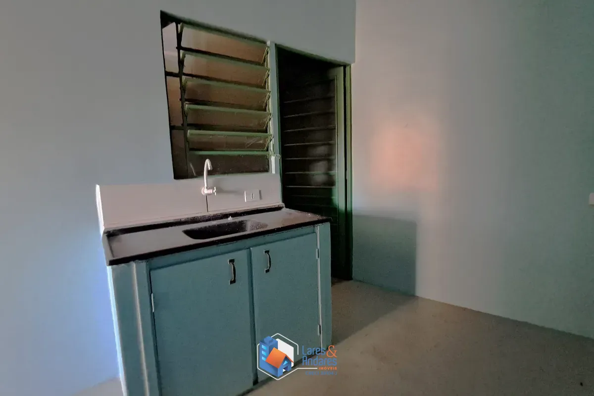 Casa, 9 quartos, 442 m² - Foto 6