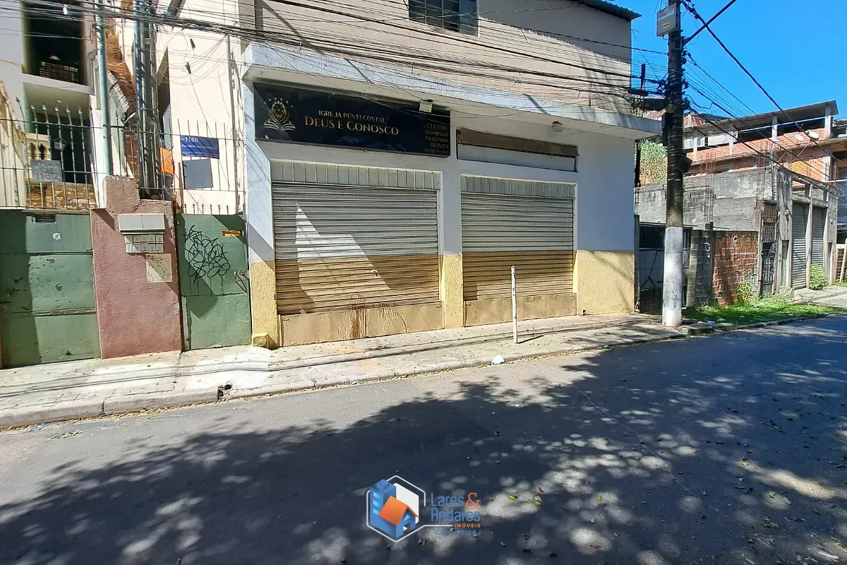 Casa, 9 quartos, 442 m² - Foto 40