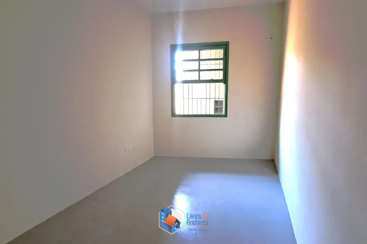 Casa, 9 quartos, 442 m² - Foto 12