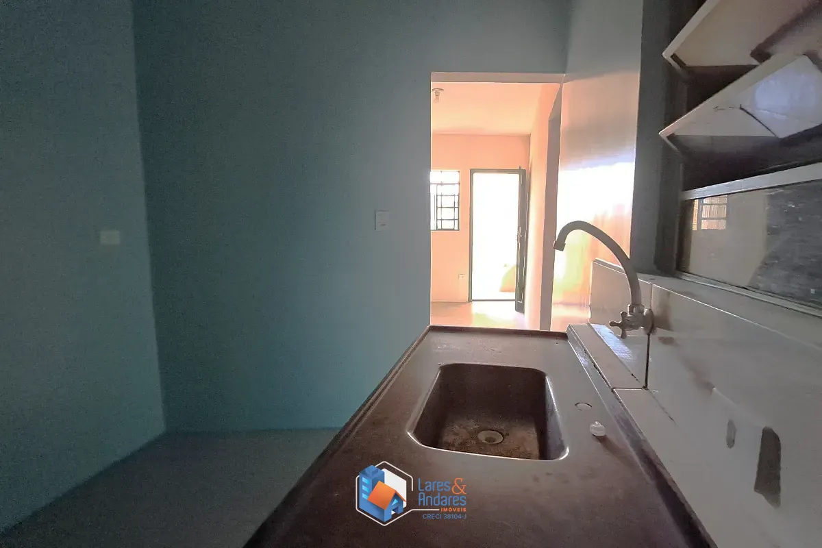 Casa, 9 quartos, 442 m² - Foto 9