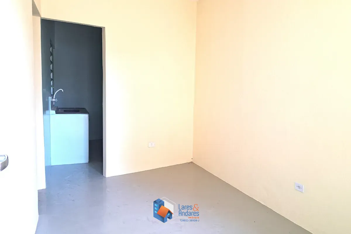 Casa, 9 quartos, 442 m² - Foto 2