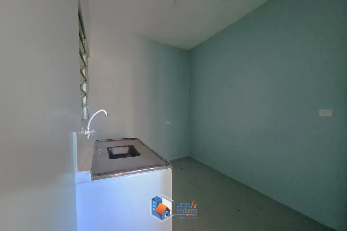 Casa, 9 quartos, 442 m² - Foto 5