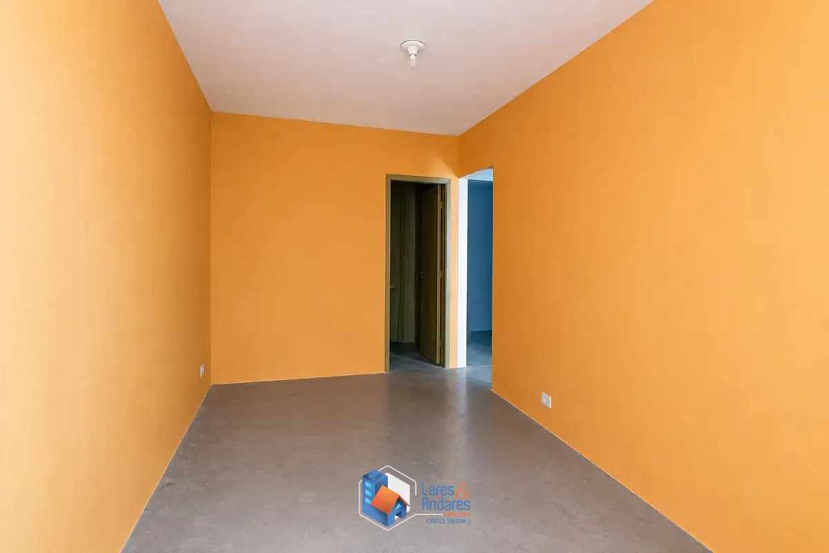 Casa, 9 quartos, 442 m² - Foto 28