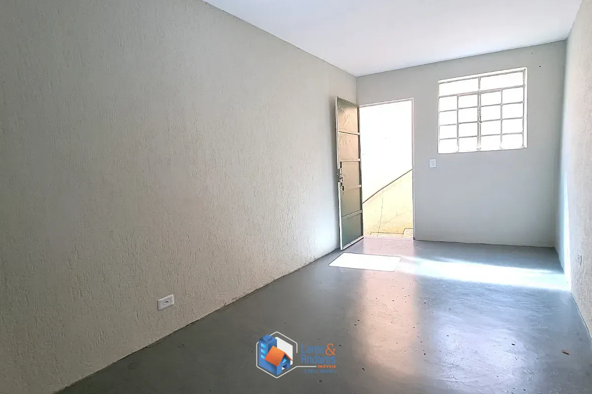 Casa, 9 quartos, 442 m² - Foto 13
