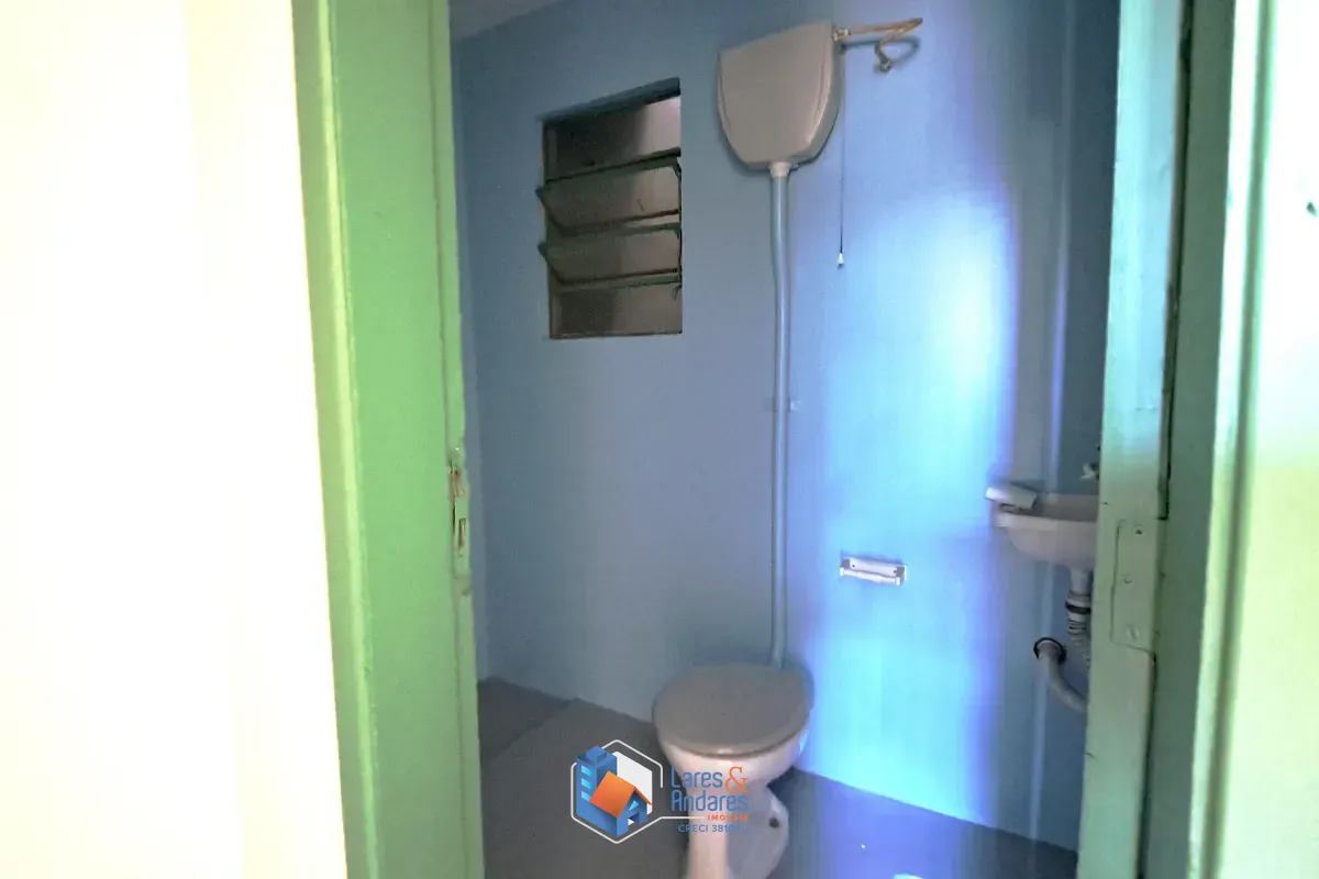 Casa, 9 quartos, 442 m² - Foto 10