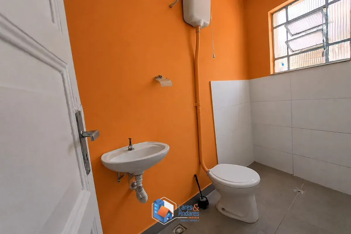 Casa, 9 quartos, 442 m² - Foto 30