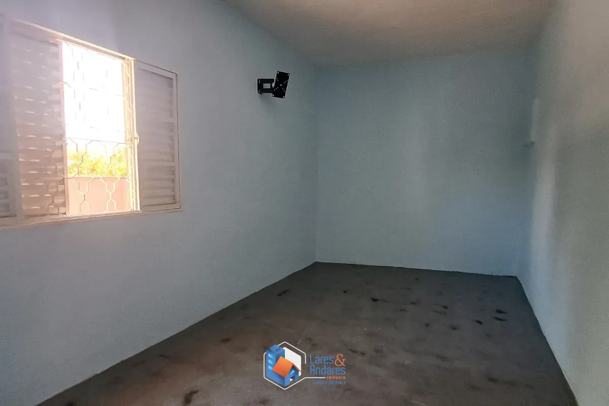 Casa, 9 quartos, 442 m² - Foto 16