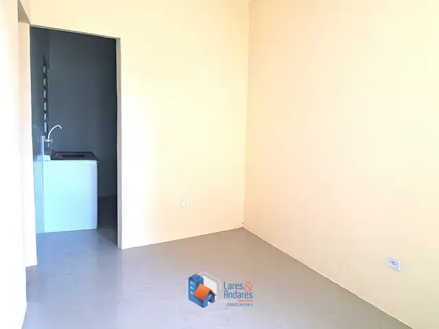 Casa com 297m² 9 quartos e 9 banheiros, à venda, no bairro Jardim Peri em São Paulo