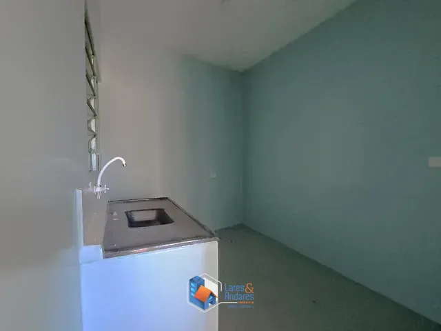 Casa com 297m² 9 quartos e 9 banheiros, à venda, no bairro Jardim Peri em São Paulo