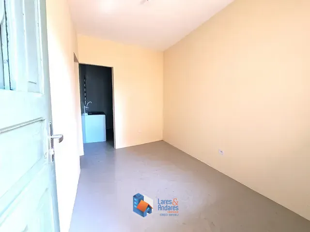 Casa com 297m² 9 quartos e 9 banheiros, à venda, no bairro Jardim Peri em São Paulo